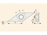 363320_PM-VCGW, VCMW